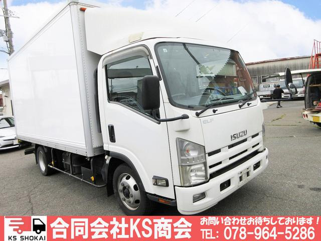エルフ