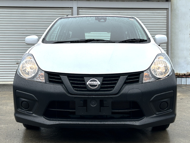 NV150AD1.5 VE