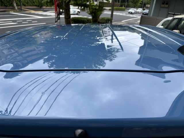 �����̒����炲���������肪�Ƃ��������܂��B �݌ɎԑS�ă��[���N���[�j���O�E�R�[�e�B���O�{�H�����̑��I�C�������A�_�������{���[�Ԓv���܂��B ���s���ȓ_�Ȃǂ���܂�����A���C�y�ɂ��A�����������B  �S���o�^�[�ԉ\
