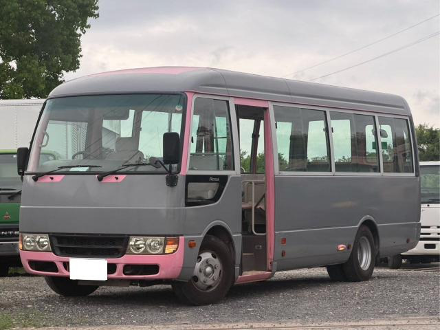 バス