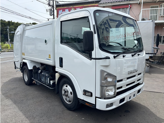 エルフ