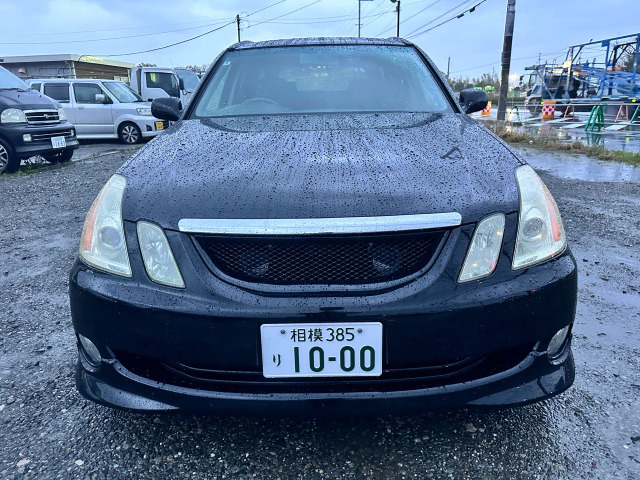 マークIIブリット2.0 iR