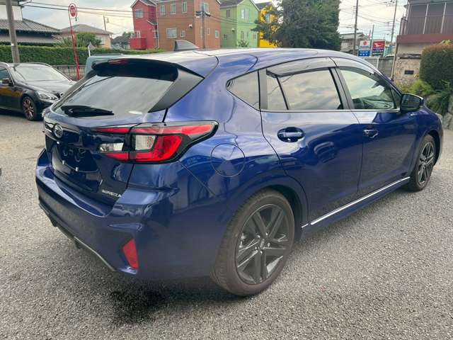�ԗ��ɂ���ẮA�����[�Ԃ��\�ł�!�܂��ԗ��ɂ����܂����A���q�l�̂��v�]�ɂ���āA�ԗ��݂̂̔̔����\�ł��B�ڂ����͕��Ђ܂ł��A�������k�������B