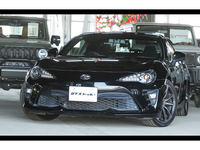 862.0 GT