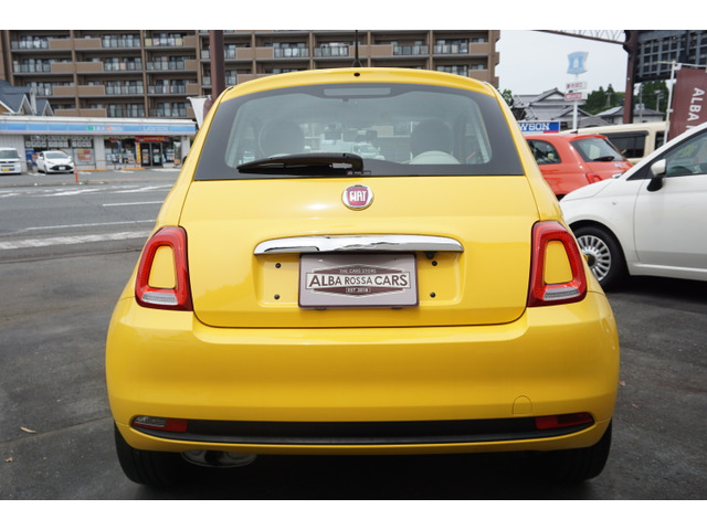 �K���X�R�[�e�B���O���������߂ł��B�{�H����ƋP�����Ⴂ�܂����A�L���C�����������܂��B�����e�i���X�����܂肵�Ȃ����ɂ͂����Ă����Ȃ�ł��B