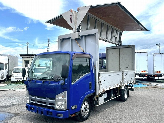 エルフ