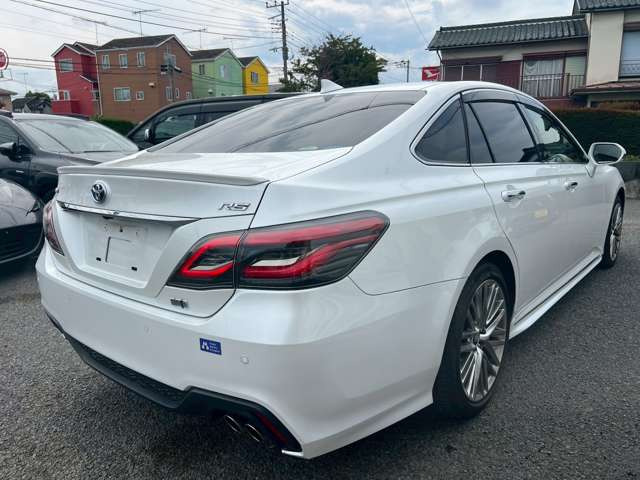 �ԗ��ɂ���ẮA�����[�Ԃ��\�ł�!�܂��ԗ��ɂ����܂����A���q�l�̂��v�]�ɂ���āA�ԗ��݂̂̔̔����\�ł��B�ڂ����͕��Ђ܂ł��A�������k�������B