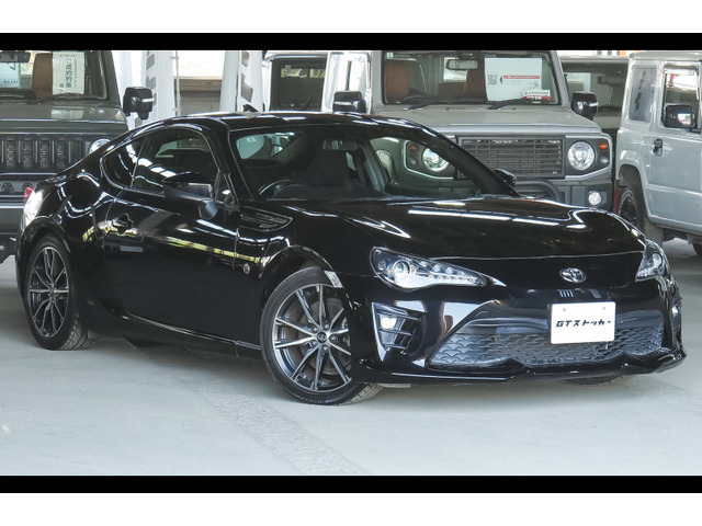 862.0 GT