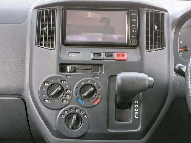 ライトエースバン1.5 GL