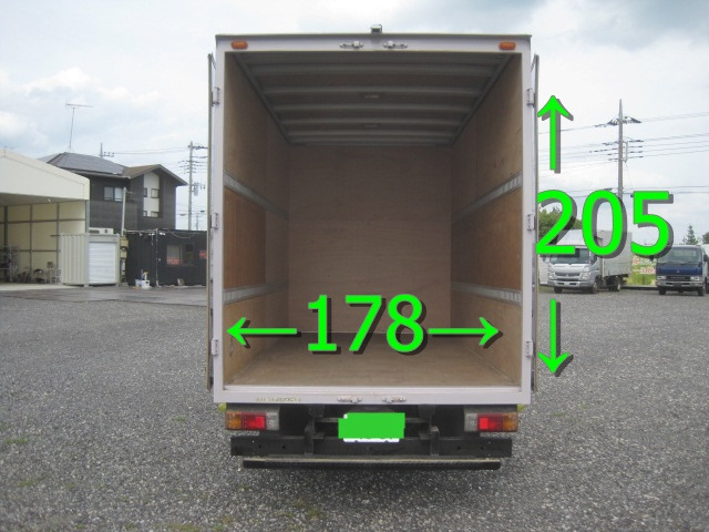 トヨエース