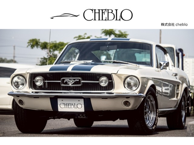フォード GT ホワイト系」の中古車 | 中古車情報・中古車検索なら【車