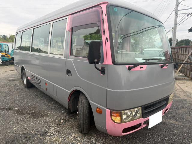 バス