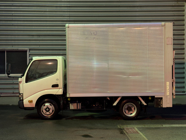ダイナ