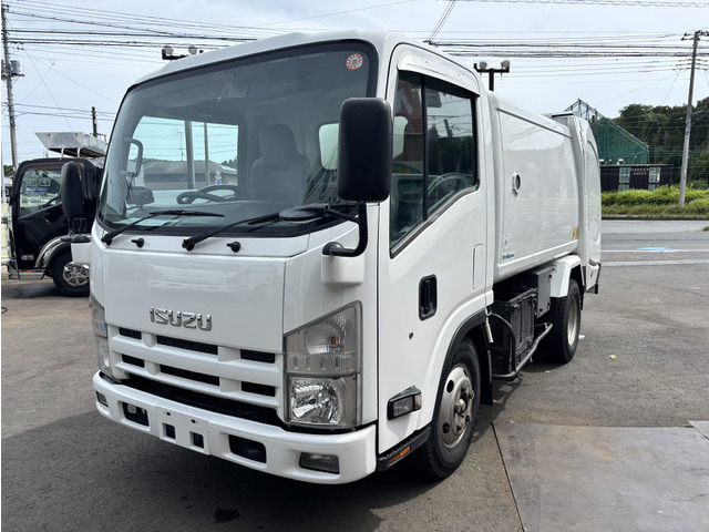 エルフ