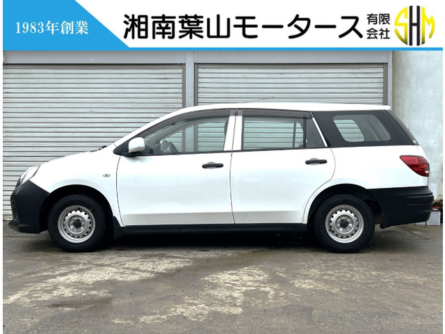 NV150AD1.5 VE