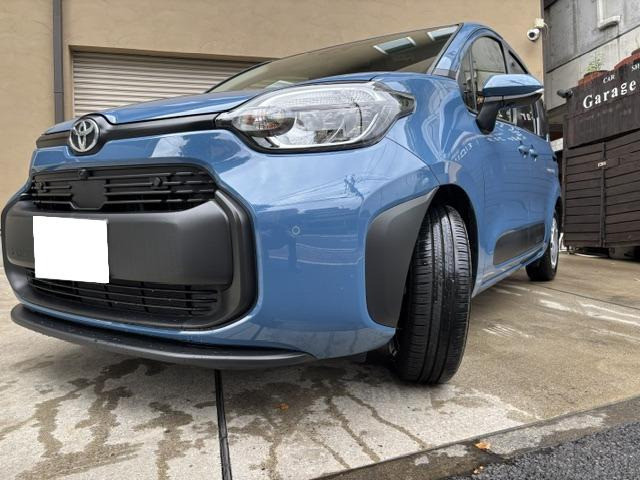 �����̒����炲���������肪�Ƃ��������܂��B �݌ɎԑS�ă��[���N���[�j���O�E�R�[�e�B���O�{�H�����̑��I�C�������A�_�������{���[�Ԓv���܂��B ���s���ȓ_�Ȃǂ���܂�����A���C�y�ɂ��A�����������B  �S���o�^�[�ԉ\