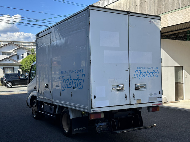 デュトロ