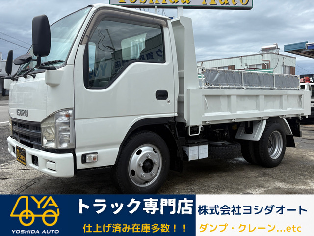 エルフ
