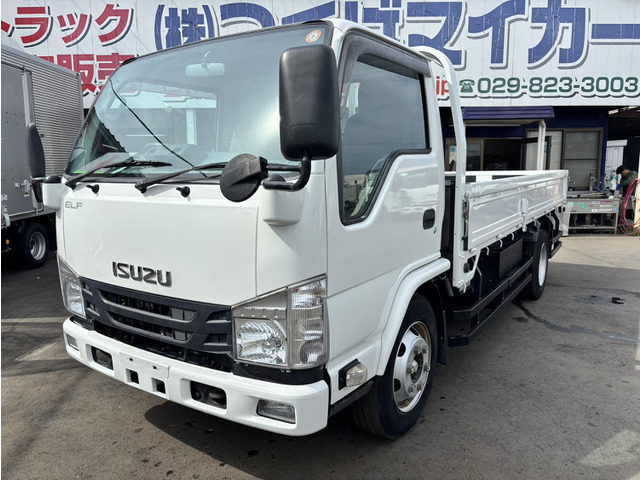 エルフ