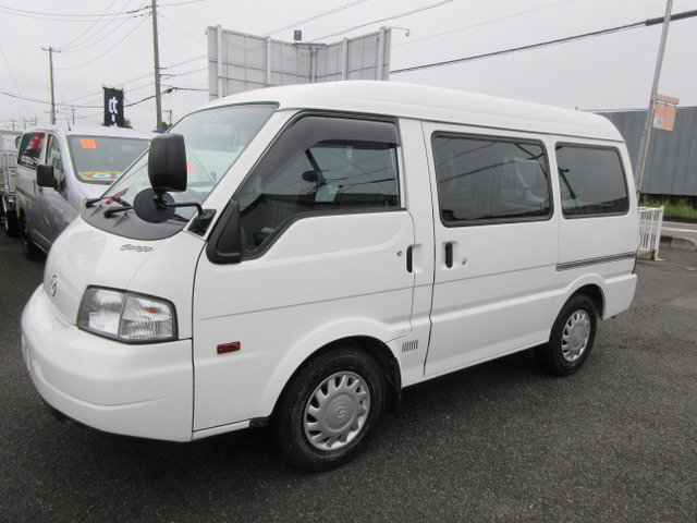 ���O���E�t�����g���ł���