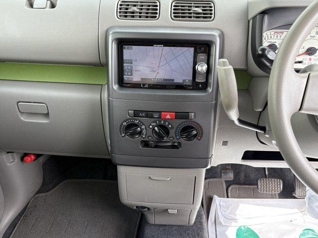 �̏�ۏ؂ɂ������ł��܂���ڂ����͔̔��X�^�b�t�ɂ��q�˂�������!