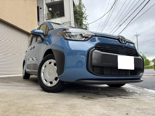 �����̒����炲���������肪�Ƃ��������܂��B �݌ɎԑS�ă��[���N���[�j���O�E�R�[�e�B���O�{�H�����̑��I�C�������A�_�������{���[�Ԓv���܂��B ���s���ȓ_�Ȃǂ���܂�����A���C�y�ɂ��A�����������B  �S���o�^�[�ԉ\