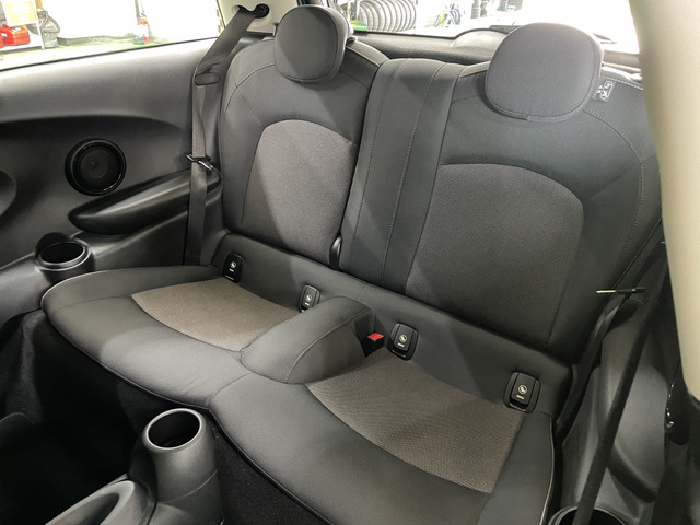 ���d���i��t���i�r �h�����R ETC �o�b�N�J���� ���A���j�^�[ LED�� �f�W�^���C���i�[�~���[ �X�s�[�J�[ ��t�������܂��B