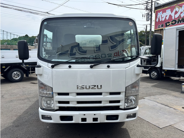 エルフ