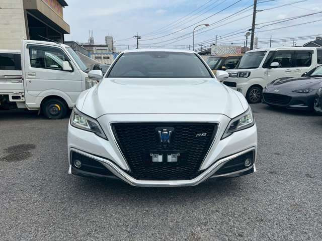 1��1����������񋟏o���闝�R�͓��!���R1�y�l������팸�z&rarr;�d���A���i���A�����k�A���[�ԁA���ÎԔ̔��Ɋւ��d�������l���ōs�Ȃ��Ă���܂��B