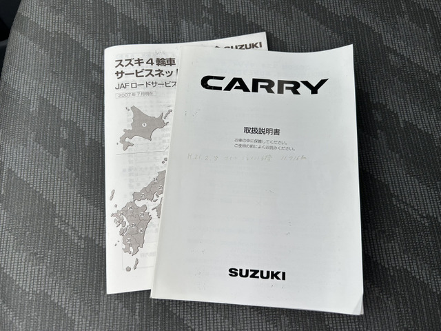 �戵������