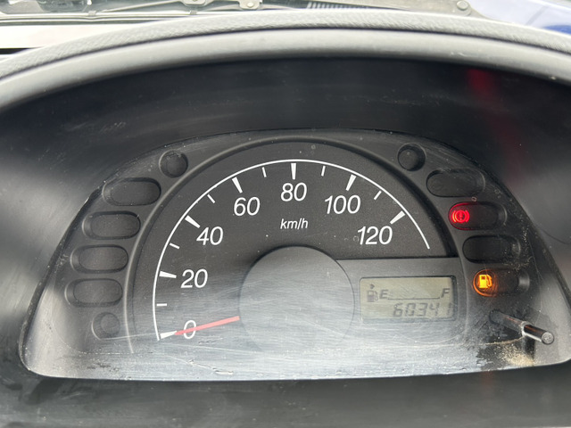 ���s����60341km