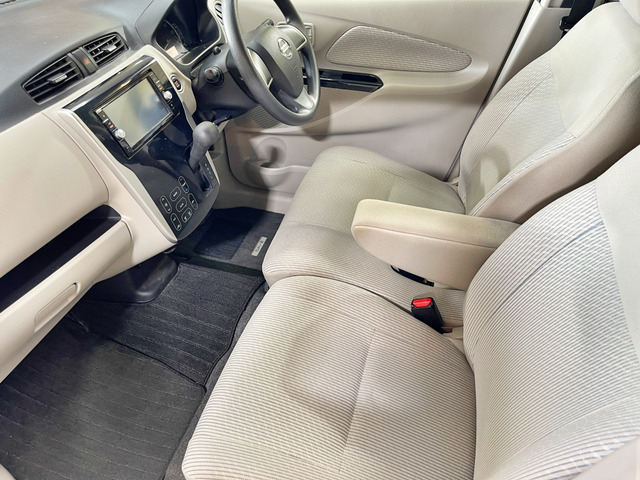 ���X�͑��̊i���X�Ƃ͈Ⴂ�D�y�^�A�x��(1-3192)�F�؍H��ɂȂ�܂��̂ŁA��������Ɩ@��_����ɔ[�Ԃ����Ă��������܂��̂ł����S���������B���q�l�̂��\�Z�ɍ��킹�Đ����A�_���A�K�v�ɉ����ĕ��i�������s���܂�