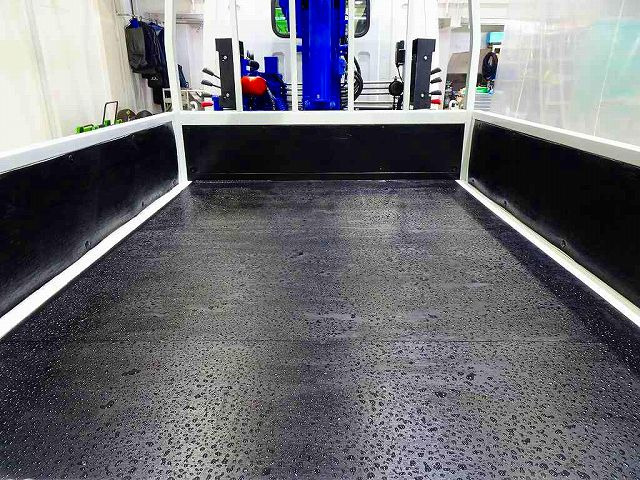 �ב����:240&times;160&times;38 �O���J �^�_�m3�i 2.53t�݂� TM-ZE253HR ���W�R��/�t�b�N�C���t ���ߘa8�N3���N���[���N���_����