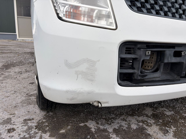 �L�Y�A��C�Ղ������܂��B
