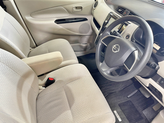 ����肪���邨�q�l�ɂ͓��ЂȂ�ł͂̍�������Ή��v���܂��B�I�[�N�V�����d����̒��ԃ}�[�W�����J�b�g�����_�C���N�g�̔��ŉ���艿�i�A�b�v�ɂ����͂����ĉ������B