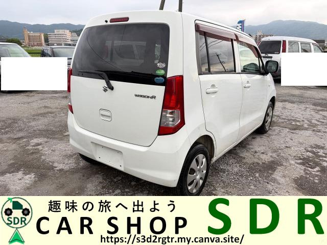 ���s���_��C�ɂȂ邱�Ɠ��������܂�����A�������Ȃ����ł�����������������ƍK���ł������܂��B