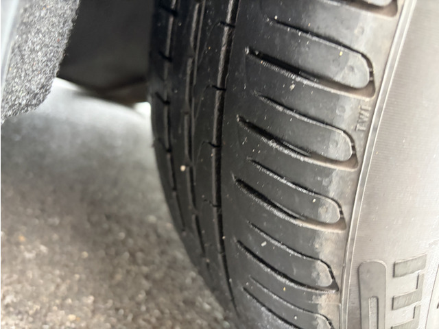 ���Ѓu���O ameblo.jp/motoren-fourmotion/ �����������܂��B