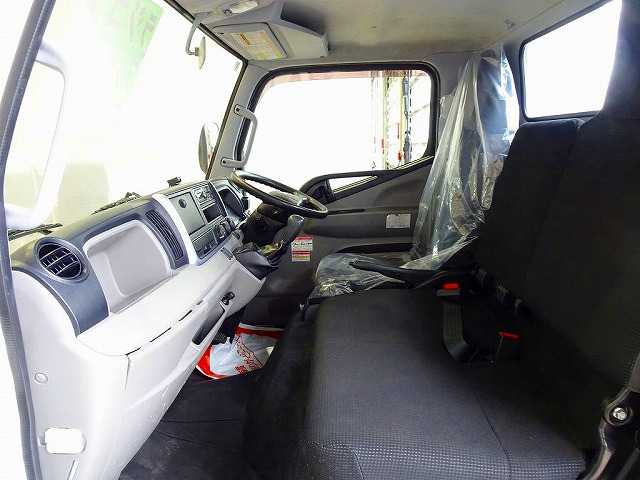 AC PS PW SRS ABS �L�[���X ���d�i�~���[ �^�]�ȕI�|�� ETC �A�h�u���[ �^�[�{ �r�C�u���[�L