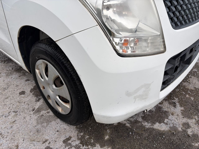 �L�Y�A��C�Ղ������܂��B