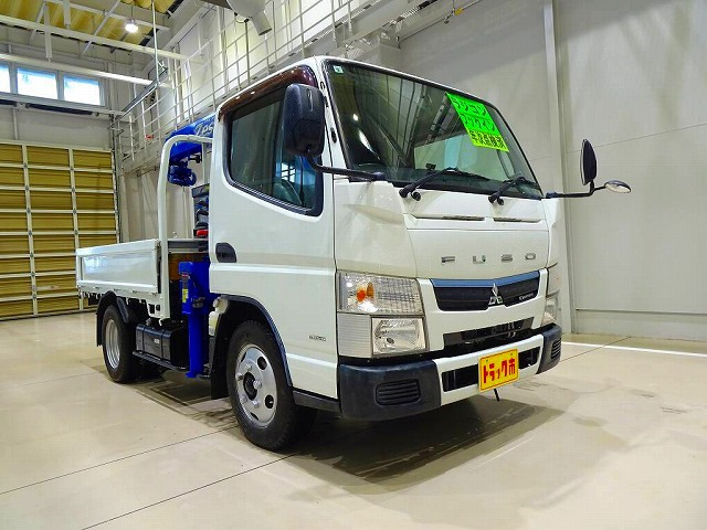 ���⍇���Ǘ�No.E818 H29 �L�����^�[ 2t �S�Ᏸ �W�� �^�_�m3�i�N���[���t