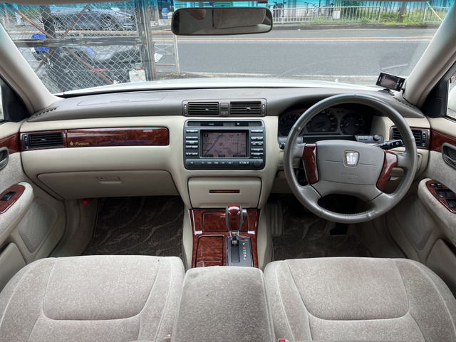 �I�[�g���[���戵�X�ł��B���X�Ń��[���̐R�����ʂ�Ȃ��������̈�x�����k���������B