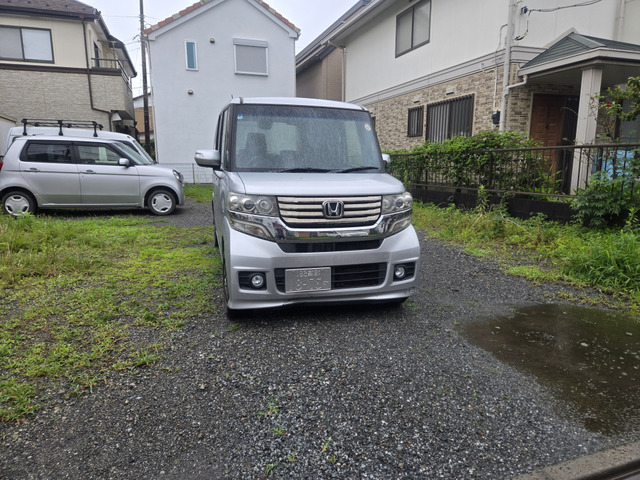 �X�}�[�g�L�[�ł��B(�x�����z15.8���~�E4WD�ԁE�^�C�~���O�`�F�[���ł��̂Ńx���g�����K�v�������܂�)