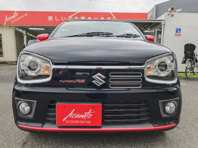 �y�����v���C�X�z �O�ꂵ���o��팸�Ǝs�꒲���ɂ��ቿ�i���������Ă���܂��̂ŁA��ϐ\���󂲂����܂��񂪒l�����͂��f�肵�Ă���܂��B���ЁA���x�������z�\�����i�ɂĂ��������������܂�<m(__)m>
