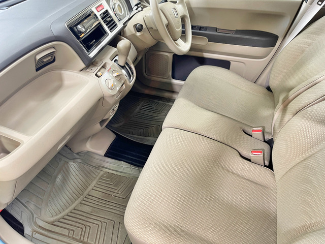 ���X�͑��̊i���X�Ƃ͈Ⴂ�D�y�^�A�x��(1-3192)�F�؍H��ɂȂ�܂��̂ŁA��������Ɩ@��_����ɔ[�Ԃ����Ă��������܂��̂ł����S���������B���q�l�̂��\�Z�ɍ��킹�Đ����A�_���A�K�v�ɉ����ĕ��i�������s���܂�