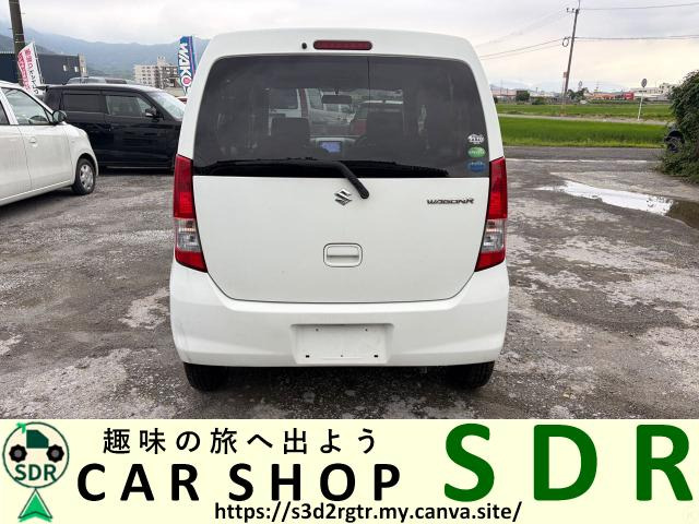����A���ĐG���Ċm���߂Ă�����A���m�F�����ԋ������肶������Ƃ������������܂��ƍK���ł������܂��B