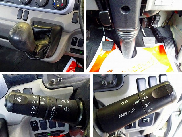 �C���p�l5MT