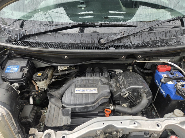 �^�C�~���O�`�F�[���ł��̂Ńx���g�����K�v�������܂���B(�x�����z15.8���~�E4WD�ԁE�^�C�~���O�`�F�[���ł��̂Ńx���g�����K�v�������܂�)