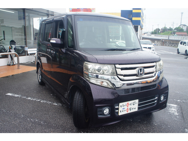 �����ԕی������k��������!�O��Z�F�A���������j�b�Z�C���a�㗝�X�����ς��肵�܂��B�ی��S����������̏ꍇ�A�g������ĕq���ɑΉ����܂��B��ԁA�����^�J�[�����p�ӂ��܂��̂ł����S���������B