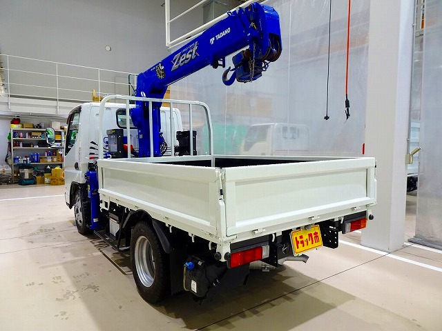 �g���b�N�s�����X �z�[���y�[�W��������������! https://www.truckichi-nagaoka.com/stock/detail/?car_id=3551