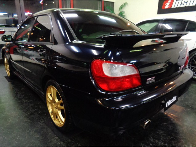 �󏭃~�b�h�i�C�g�u���b�NM�J���[STI��p�G�A��&�v���W�F�N�^�[HID���C�g&STI�u���[�u���b�N�V�[�g&MOMO�X�e�A�����O&�f�B�X�v���C�I�[�f�B�I&ETC�������[����